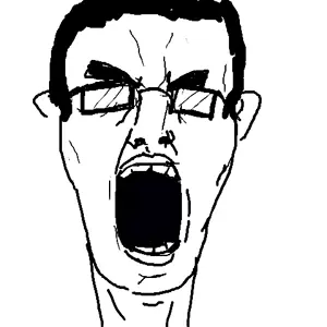 Oekaki.png