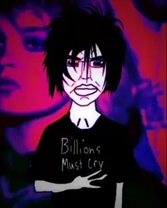 chud robert smith.mp4