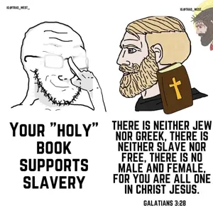 FwMMEXZWYB41On2.jpg