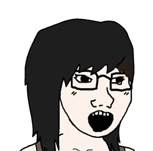 Untitled718_20260708045654.png