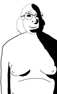 cobette.png