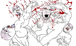 cobson ttd.png