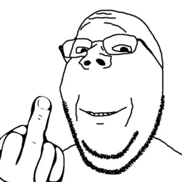 d48918d4c81d0d0a05fa495666b8b38496d4343f.png