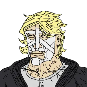 Perceptive Strode.png