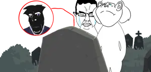 Без названия280_20260708135458.png
