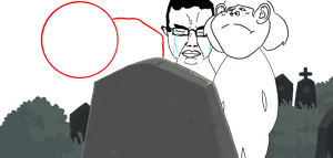 Без названия280_20260708135557.png