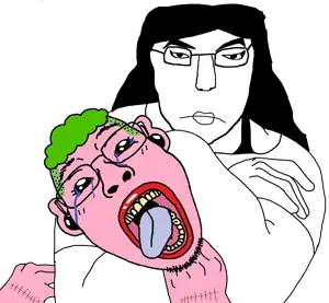 fixed version.png