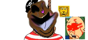 sketch-1783508714623.png
