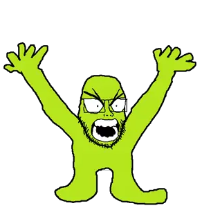 green hunterjak.png