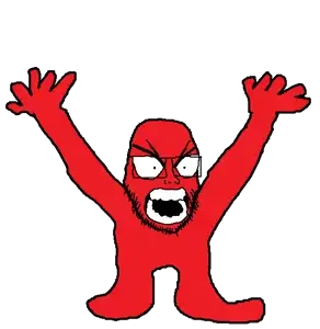 red hunterjak.png