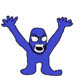 blue hunterjak.png