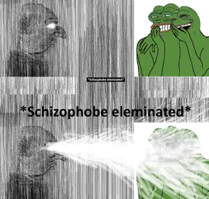 schizophobe_eleminated.png