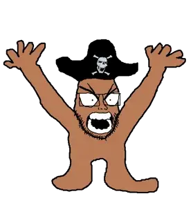 somali hunterjak.png