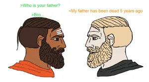 2026_07_08_0f3_Kleki.png