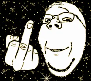 normal sparkly.gif
