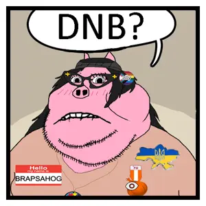 Untitled.png