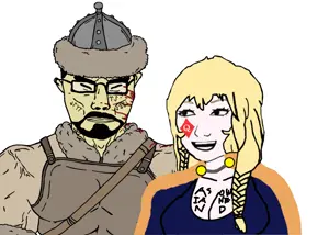 Untitled460_20260708072248.png