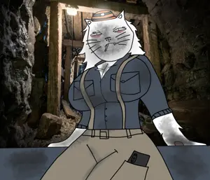 coalminer.png