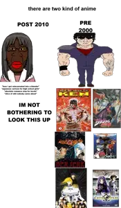 131967 - soybooru.com - anime azumanga_daioh big_lips brown brown_hair brown_skin chudjak chudplier deformed glasses hair lips low_resolution markiplier_soyjak nigger pink_skin red_lips stubble transparent_background wrinkles.png