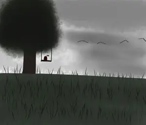 nature.png