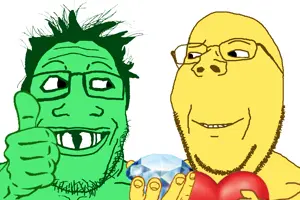 17835128091425195668530854422_20260708070109.png