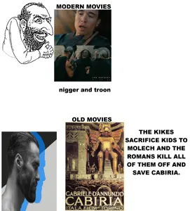 OLD SLOP.png