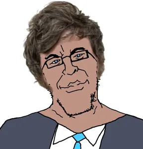 29 sin título_20260708091039.png