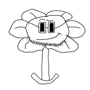 smugnig.png