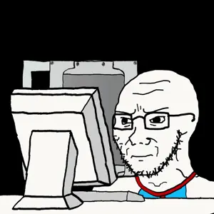٢٠٢٦٠٧٠٨_١٦٢٦٢١.gif