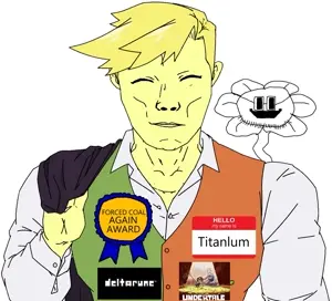 titanlum.jpg
