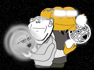 galaxy.png