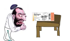 2026_07_08_0sk_Kleki.png