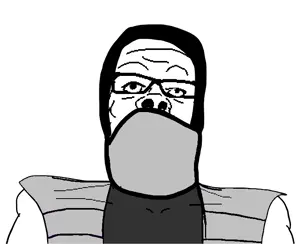 smoke.png