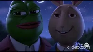 clideo_editor_bb9379875a1943c58eaaacf1a5bb5cbf.mp4