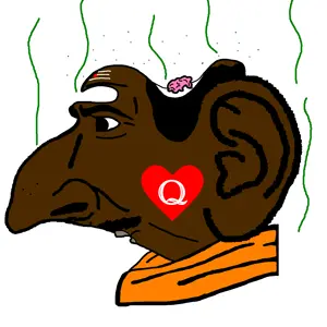 Yes Chinlet Sloppiest pajeet.png
