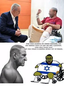 HMo7-TEXEAAFosY.jpg