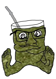 mate.png