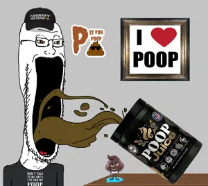 i love poop.png