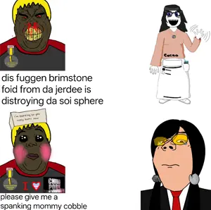 7e401348-a0d1-437c-97dd-3c304583c5ae.png