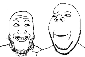 nohairnoglasses.png