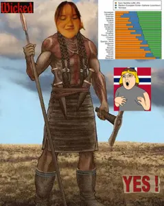 20260708214729.png