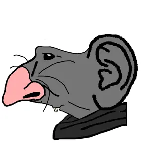 rat.png