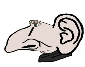 Yes Chinlet Sloppiest 3.png