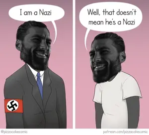 pizzacakecomic.png