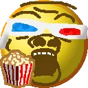 Nuurumoji Cinema.png