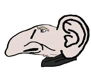 Yes Chinlet Sloppiest 4.png