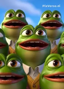 PixVerse_V6_Image_Text_360P_make_a_choir_of_th (1).mp4
