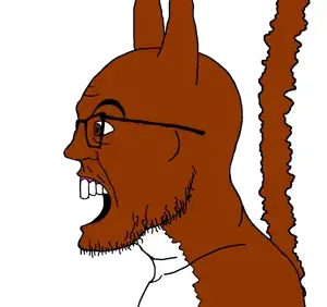 nutty.png