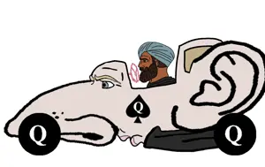 17835241324584497036825841258803_20260708094852.png