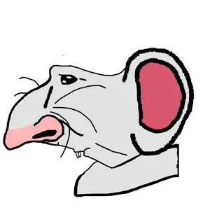 mosue.png